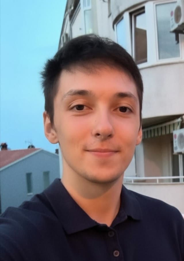 Andrija Birtić